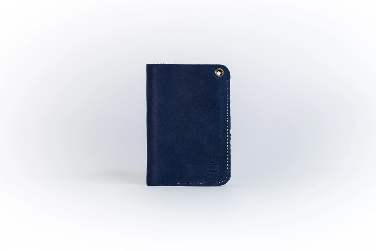 Gents Wallet