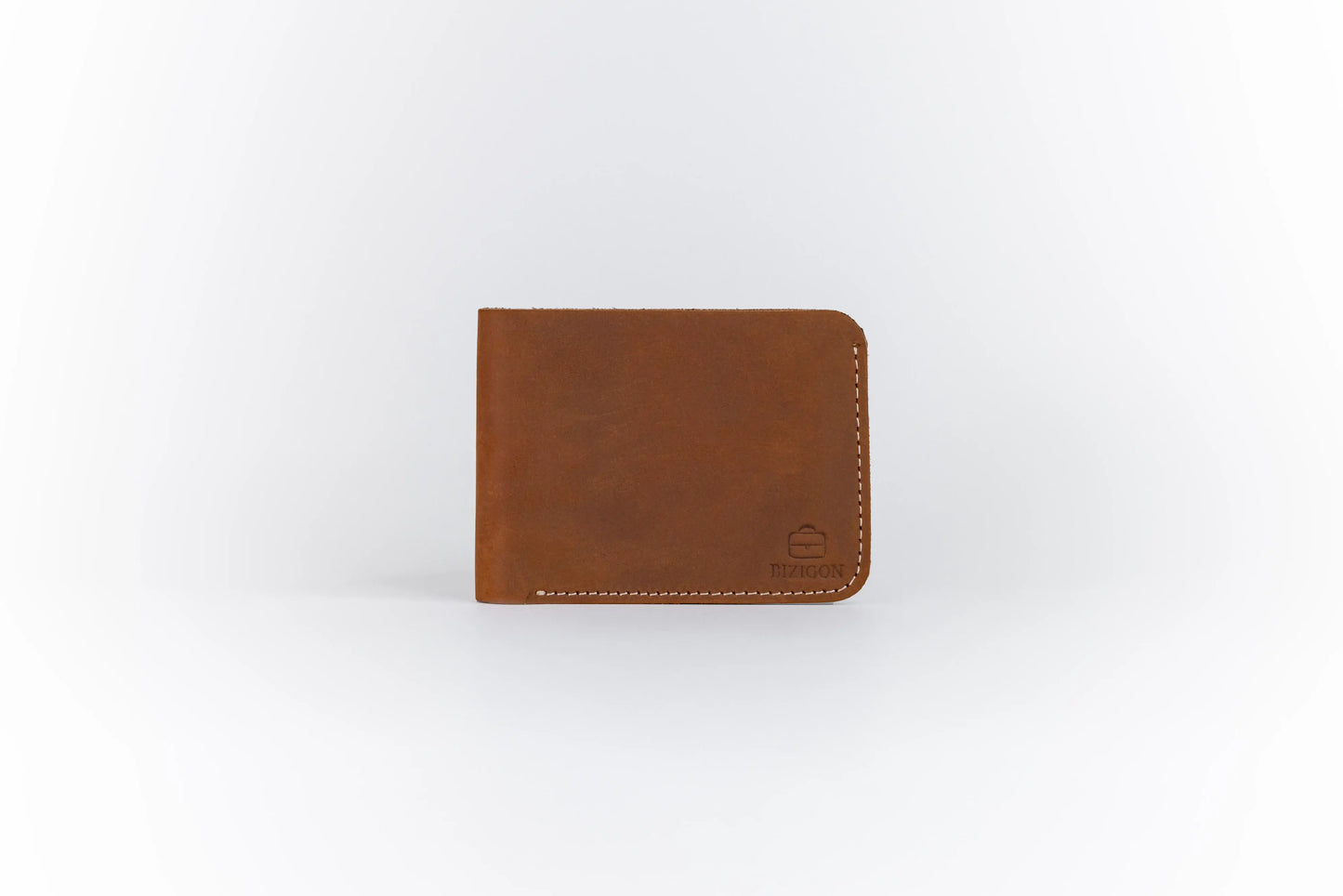 The Cresto Wallet – Timeless Craftsmanship