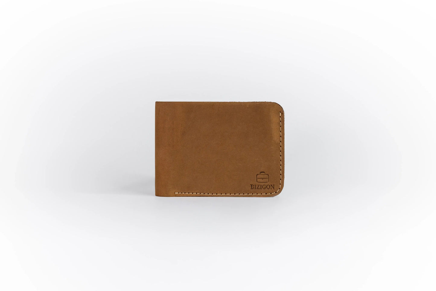 The Cresto Wallet – Timeless Craftsmanship