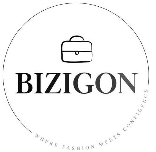 Bizigon